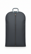 Branded Garment Bag with Handles